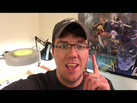 100 Days of Making Minis - Day 90