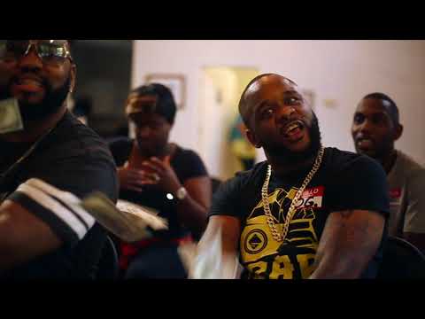 Extraordinaire x OG Wileout x Lil Wyte - On Everything (Remix)