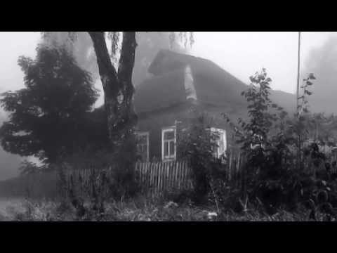 Tumany,tumany, vernite mne MAMU!!! 720