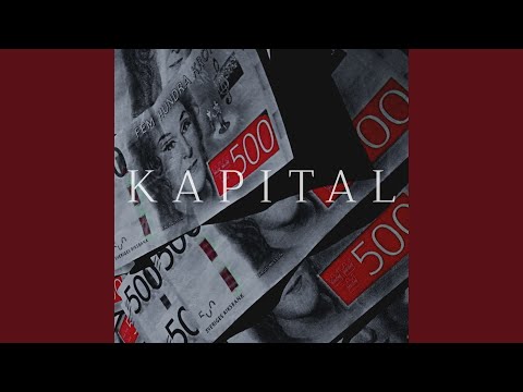 KAPITAL