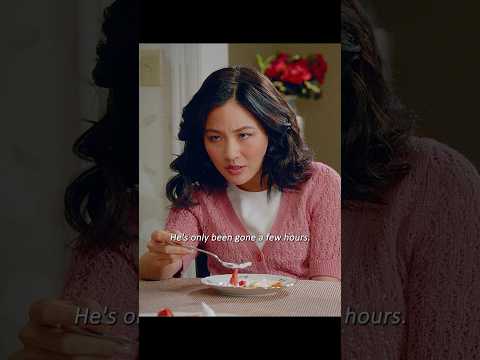 If he cared, he would call!#shorts