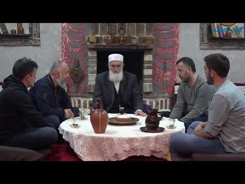 Mos e harro fukaranë - Hoxhë Ejub Sulejmani