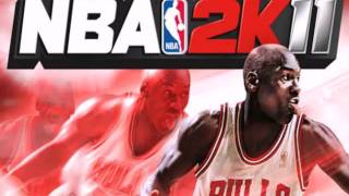 Nba 2k11 Soundtrack. Big Boi- Shutterbugg