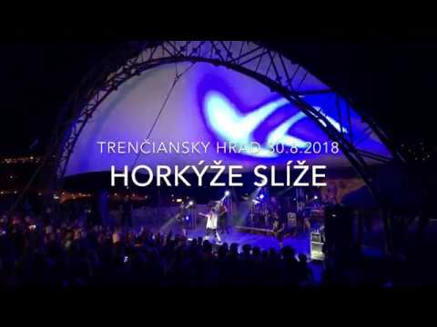 Hotel Elizabeth YouTube