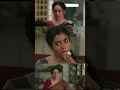Tamil Whatsapp Status Love Whatsappstatus Couple Shorts Tamil Song