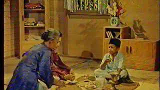 Download lagu FILEM MELAYU-CINTA GADIS RIMBA. mp3