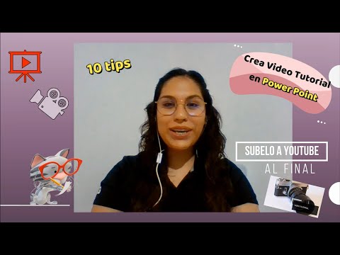 Video donadores horas
