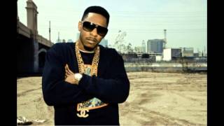 King Los- Woke Up Like That(new song 2014!!)