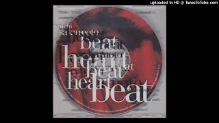 【HR】Heartbeat [Club mix] - 坂本龍一