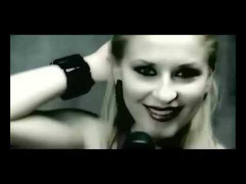 Single Lady   Dj Layla ft Alissa    New Song  Romanian Music Romania