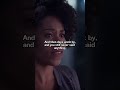 "Ellis Grey's Secret Child: Maggie Faces the Man Who Never Spoke Up"