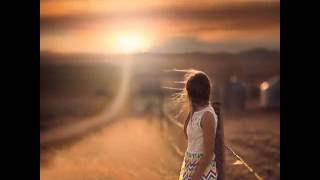 Hoy Quiero Confesarme