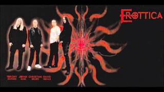 Erottica - Erottica 2000 (Full Album)