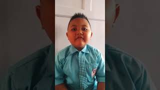 Download lagu Nembang jawa mp3