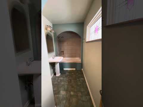 109- 246 NW Jefferson Place - Video 2 of 2