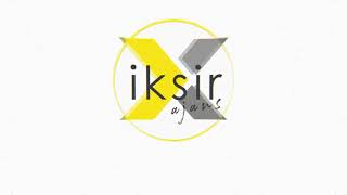 İKSİR Dijital Reklam Ajansı