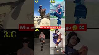 High School - Nicki Minaj