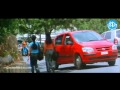 Rishi Nikitha Nice Love Scene Maharajasri Movie