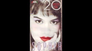 Download lagu Sophia Latjuba Tiada Kata mp3 Download lagu Sophia Latjuba Tiada Kata mp3