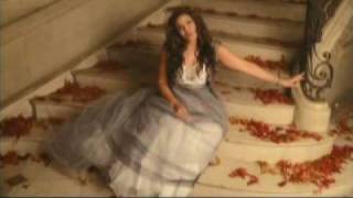 Beauty and the Beast - Jordin Sparks
