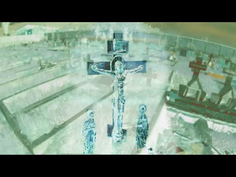 Odio Sensible - De Mente (Video Oficial)