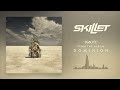 Skillet - Ignite [Official Audio]
