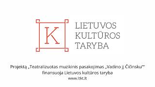 Lietuvos kultūros taryba