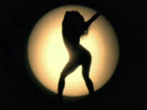 MODO - Eins Zwei Polizei  VS WESTBAM - Mayday Anthem ( RZone )