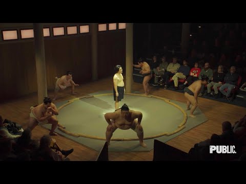 Play video