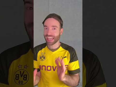 Sportlehrer hat zu VIEL „The Mentalist“ geguckt pt.2 😂| LaschaKv#Shorts