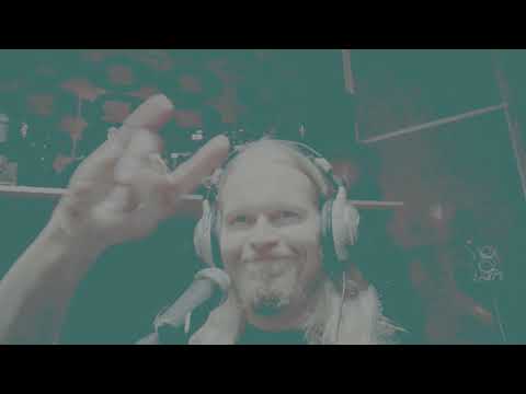 DYSTOCRACY - Slave Morality (Studio Lyric Video)