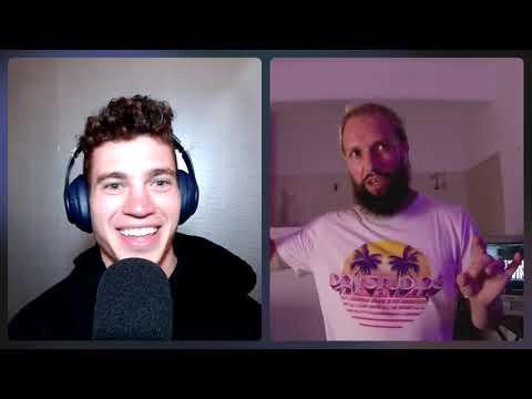 Akira The Don – Seeing The Next Wave | The Danny Miranda Podcast 175