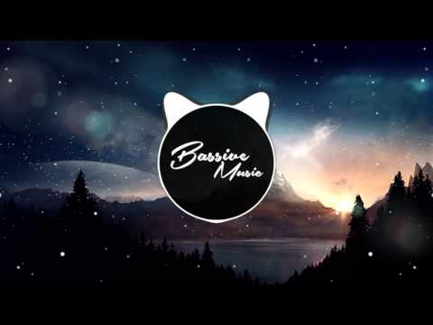 Tiësto & Oliver Heldens - Wombass [Bass Boosted] | HQ (1080p)