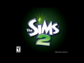 The Sims 2 Soundtrack Main Theme