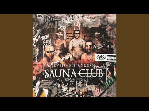 Dieser Punk (feat. Shocky, Ferris MC)