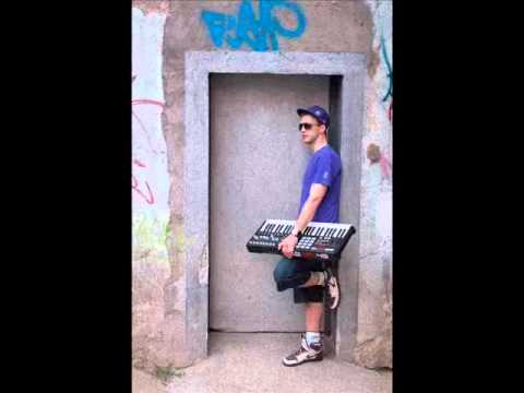 Foksio- Niespełniona miłość prod. WIŚNIA [*]