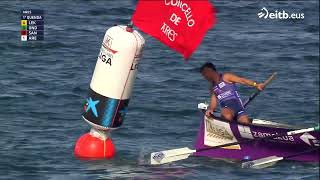 Thumbnail del capítulo