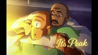 Download lagu Justin Bieber - Beauty and a Beat (Hoodtrap / Mylancore Remix) mp3