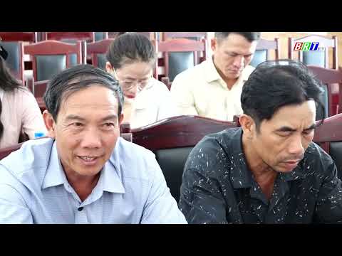 buon-ho-nang-cao-chat-luong-cai-cach-hanh-chinh-day-manh-chuyen-doi-so-va-de-an-06