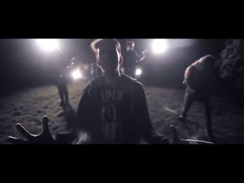Novel of Sin - Love, Live, Fall (Official Music Video)