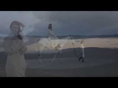 Ostrich Tuning - Floor (demo version 2007)