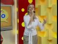 MARIANA VALADÃO EU ESCOLHO TE LOUVAR