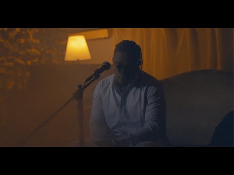 Rayvanny - Mama (Unplugged Session Video)