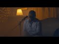 Rayvanny Mama Unplugged Session Video