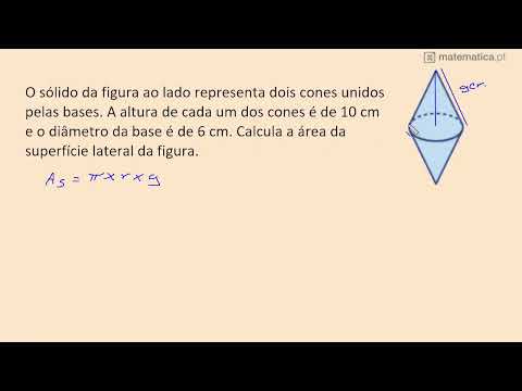 Identificar uma Reta Tangente à Circunferência