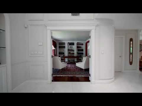 7360 SW 164th St, Palmetto Bay by Lourdes Alatriste