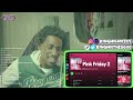 The 8 God Reacts to: Nicki Minaj - Pink Friday 2 (Album)
