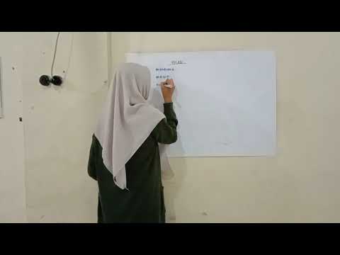 LIZIA #Belajar Bahasa 19