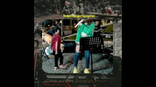 Download lagu storywa wedi karo bojomu arlida putri #storywa #musik #quotes #bucin mp3 Download lagu storywa wedi karo bojomu arlida putri #storywa #musik #quotes #bucin mp3