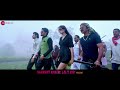 Bhaiyyaji Superhit